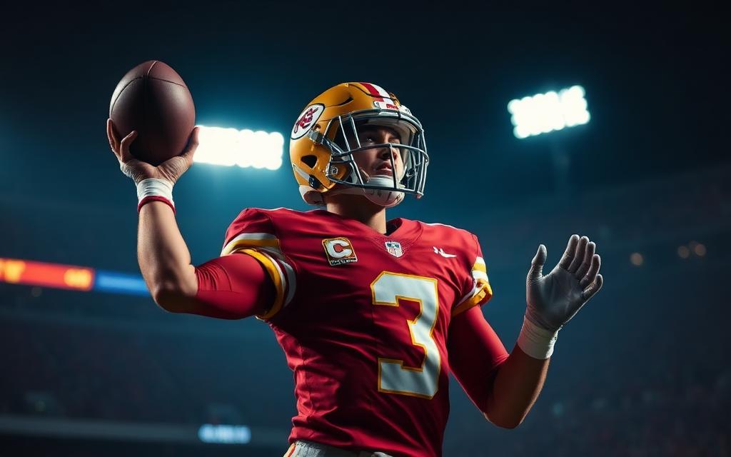 Brock Purdy Extension Talks Heating Up: What Insiders Are Saying