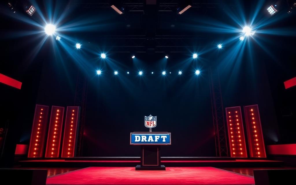 2026 Mock Draft: Three Prospects the 49ers Are Watching